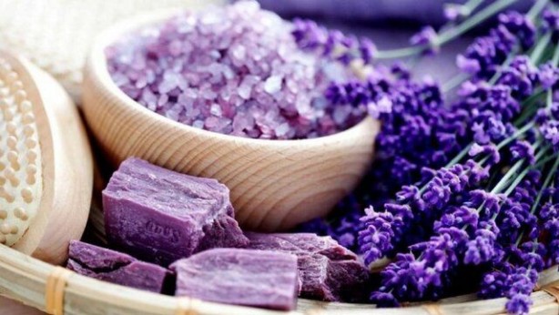 Güzel kokuyor diye bayılıyoruz! Peki ya zararları…