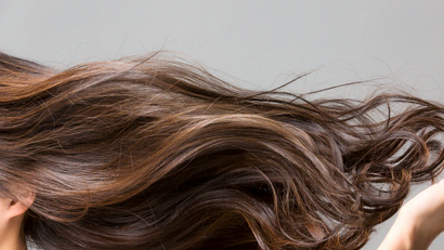 Foto - Güzel ve uzun saçlara sahip olabileceğiniz doğal yöntemler: Gür saçlara sahip olmanın sırrı! İşte inanılmaz bir...