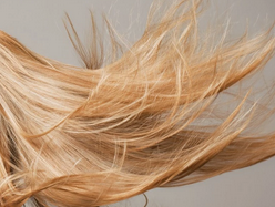 Foto - Güzel ve uzun saçlara sahip olabileceğiniz doğal yöntemler: Gür saçlara sahip olmanın sırrı! İşte inanılmaz bir...