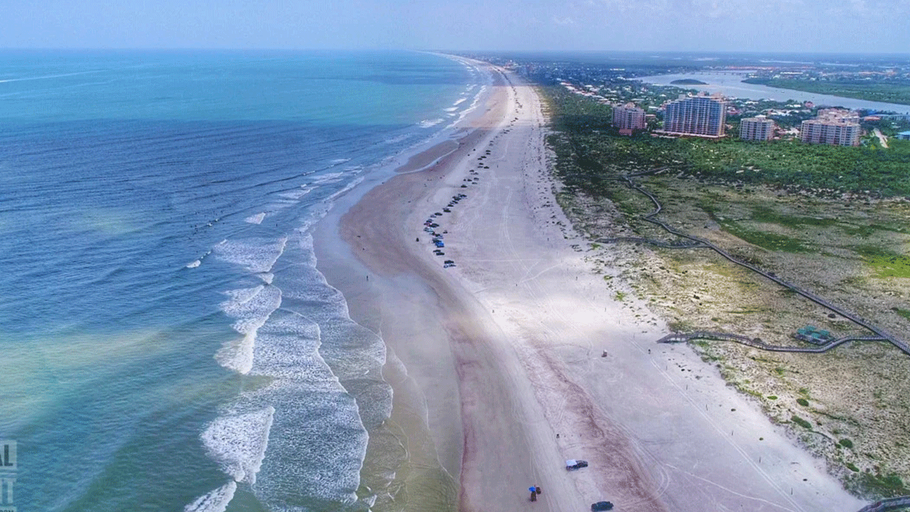 Foto - Güzelliği sizi aldatmasın! Burada yüzen ölümle burun buruna geliyor!