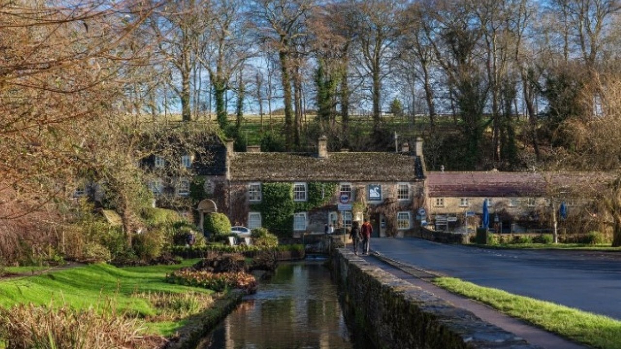 Foto - Güzellik lanete dönüştü! Turizm cenneti yerel halkı bezdirdi