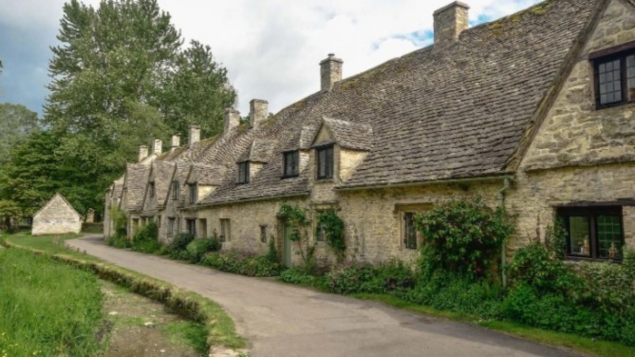 Foto - Güzellik lanete dönüştü! Turizm cenneti yerel halkı bezdirdi