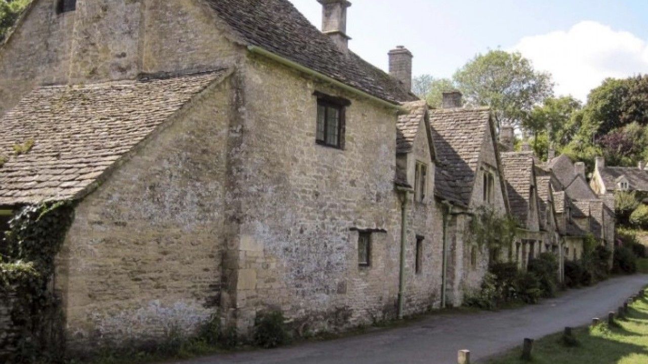 Foto - Güzellik lanete dönüştü! Turizm cenneti yerel halkı bezdirdi