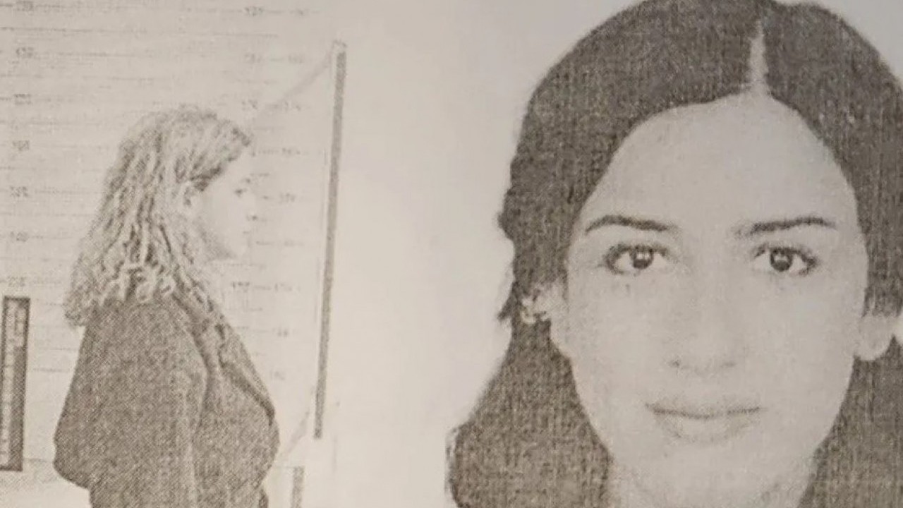 Foto - Güzellik uzmanının oyununu WhatsApp grubu deşifre etti! Sahte altınla büyük dolandırıcılık