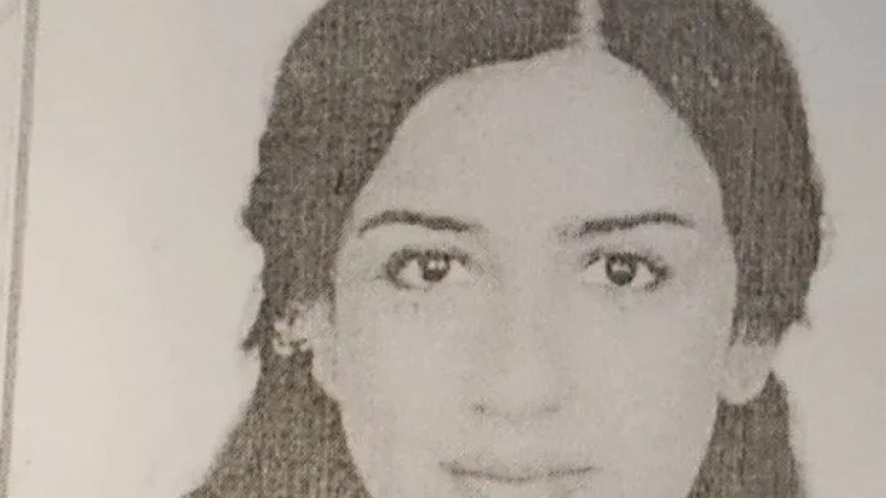 Foto - Güzellik uzmanının oyununu WhatsApp grubu deşifre etti! Sahte altınla büyük dolandırıcılık