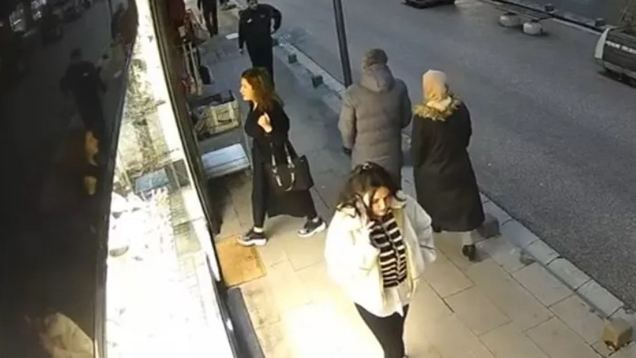 Foto - Güzellik uzmanının oyununu WhatsApp grubu deşifre etti! Sahte altınla büyük dolandırıcılık