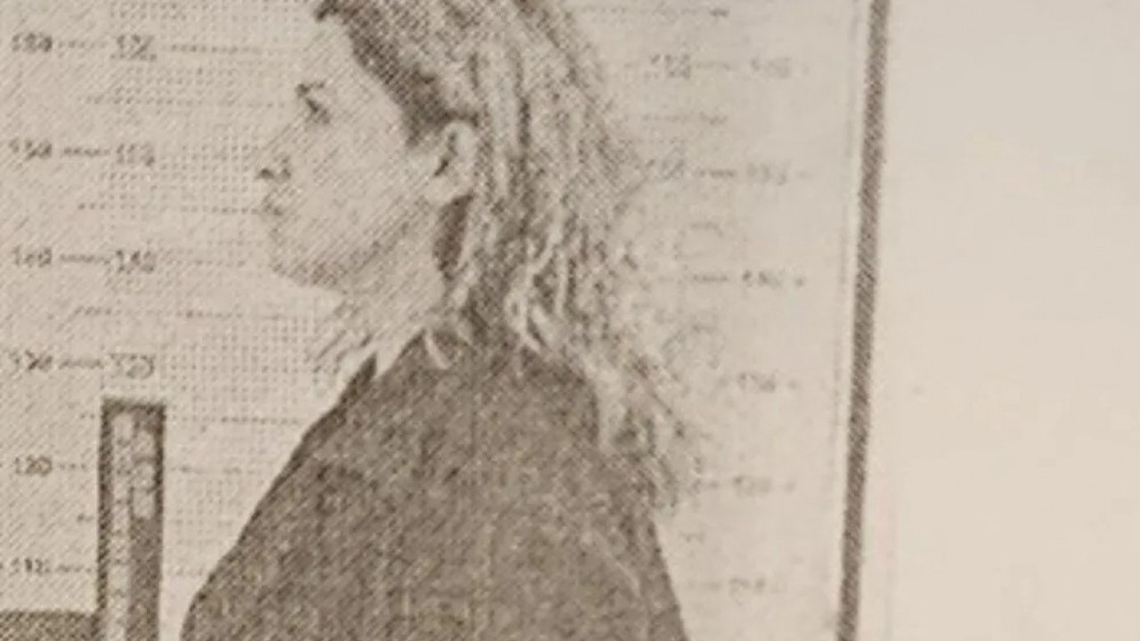 Foto - Güzellik uzmanının oyununu WhatsApp grubu deşifre etti! Sahte altınla büyük dolandırıcılık