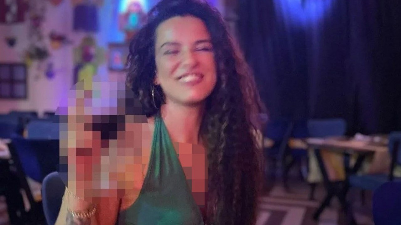 Foto - Güzellik uzmanının oyununu WhatsApp grubu deşifre etti! Sahte altınla büyük dolandırıcılık