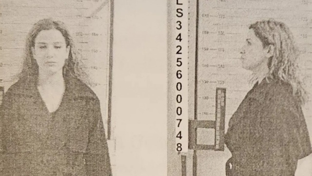 Foto - Güzellik uzmanının oyununu WhatsApp grubu deşifre etti! Sahte altınla büyük dolandırıcılık