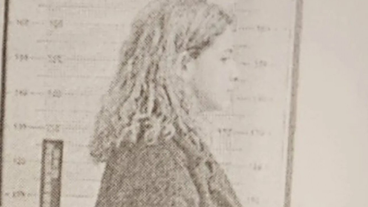 Foto - Güzellik uzmanının oyununu WhatsApp grubu deşifre etti! Sahte altınla büyük dolandırıcılık