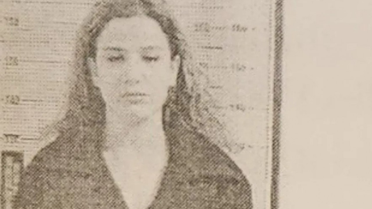 Foto - Güzellik uzmanının oyununu WhatsApp grubu deşifre etti! Sahte altınla büyük dolandırıcılık