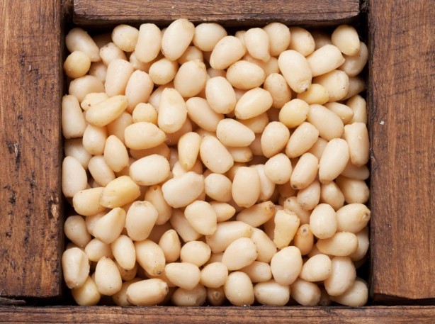 Foto - 'Güzellik vitamini' olarak bilinen E vitamini içeren 10 besin