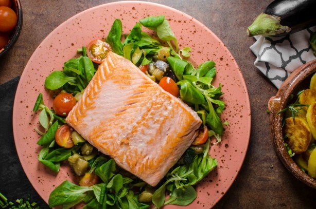 Foto - 'Güzellik vitamini' olarak bilinen E vitamini içeren 10 besin