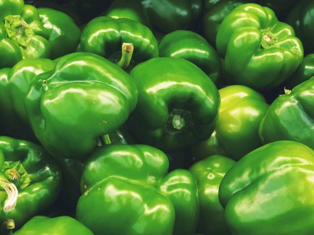 Foto - 'Güzellik vitamini' olarak bilinen E vitamini içeren 10 besin