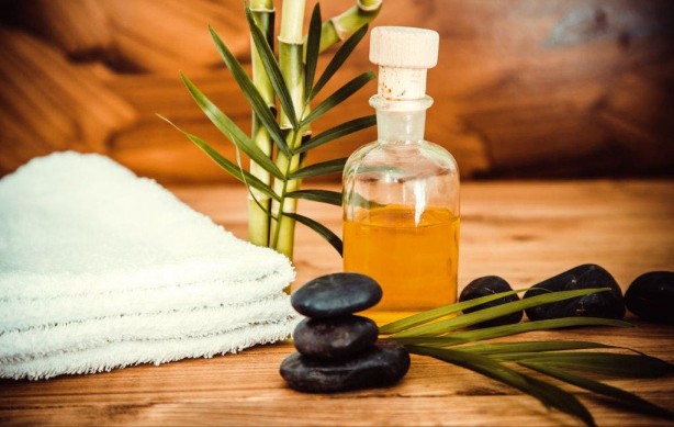 Foto - 'Güzellik vitamini' olarak bilinen E vitamini içeren 10 besin