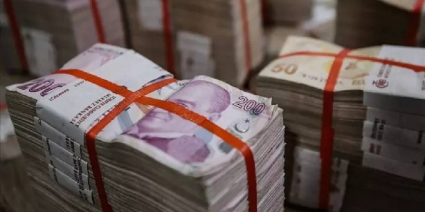 Foto - Ha bu da anlı şanlı iş adamlarına kapak olsun! Şok gelişme duyuruldu! Böyyük patronlar bakalım bu işe ne diyecek