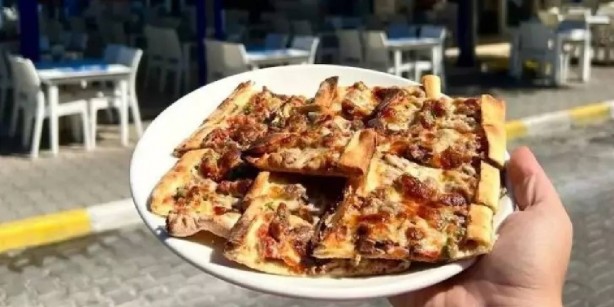 Foto - Ha bu da anlı şanlı iş adamlarına kapak olsun! Şok gelişme duyuruldu! Böyyük patronlar bakalım bu işe ne diyecek