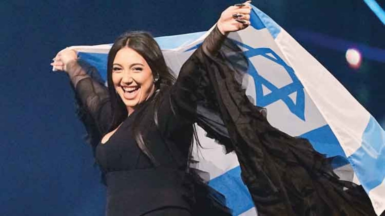 Ha bu da Azerbaycan’a ders olsun! Skandal İsrail kararının ardından, 6 ülkeden “Helal olsun” dedirten adım