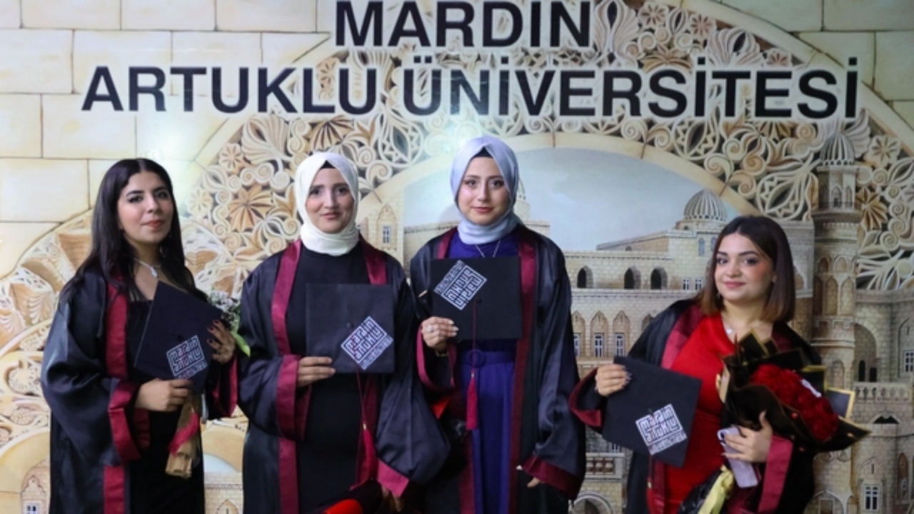 Foto - Ha bu da birilerine kapak olsun! 28 Şubat mağduru kadın "Sana helal olsun bacım" dedirtti