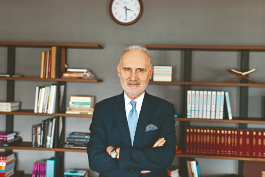 Foto - Ha bu da sana ders olsun! Yanaşacak liman bulamadı, İsrail'e boş dönüyor