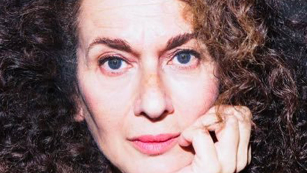 Foto - Haaretz yazarı İris Leal 'o gün çok da uzakta değil' diyerek uyardı: Utançtan saklanacak taş arayacağız