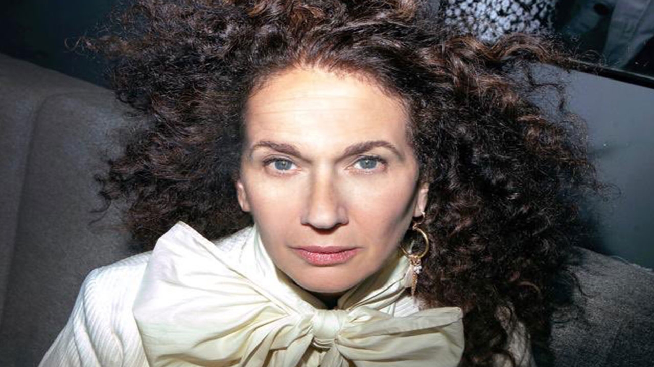 Haaretz yazarı İris Leal 'o gün çok da uzakta değil' diyerek uyardı: Utançtan saklanacak taş arayacağız