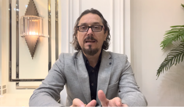 Foto - Haarp gemisi Zonguldak'a demirledi! Murat Akan duyurdu: Devlet harekete geçti, Hulusi Akar 3 gün sonra...