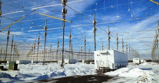 Foto - Haarp gemisi Zonguldak'a demirledi! Murat Akan duyurdu: Devlet harekete geçti, Hulusi Akar 3 gün sonra...