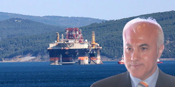 'Haarp var' diyen Türk profesörden korkutan açıklama! Adresi verdi: Yeni deprem için oraya dikkat