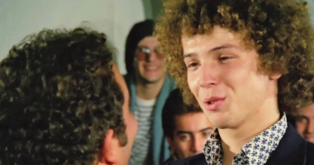 Foto - Hababam Sınıfı'nın 'Kıvırcık Ömer'iydi! Son halini görenler, yaptığı işi öğrenenler inanamadı