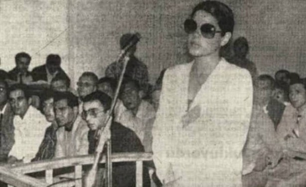 Foto - Hababam Sınıfı'nın Selma Hoca'sıydı! Son halini görenler "O gerçekten bu mu" dedi! Ağzınız bir karış açık kalacak