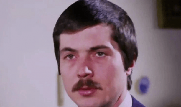 Foto - Hababam Sınıfı’nın yakışıklı Ahmet’i son haliyle ağızları açık bıraktı! Gören şaştı kaldı
