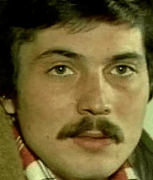 Foto - Hababam Sınıfı’nın yakışıklı Ahmet’i son haliyle ağızları açık bıraktı! Gören şaştı kaldı