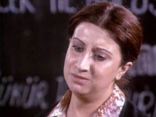 Foto - 'Hababam Sınıfı'nın yıldızlarına ne oldu?