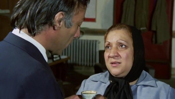 Foto - 'Hababam Sınıfı'nın yıldızlarına ne oldu?