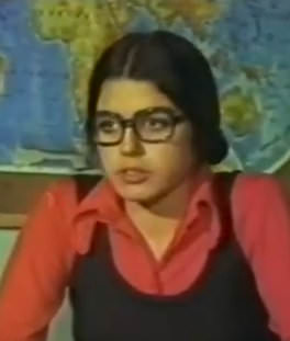 Foto - 'Hababam Sınıfı'nın yıldızlarına ne oldu?