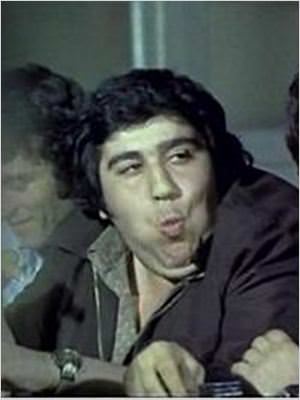 Foto - 'Hababam Sınıfı'nın yıldızlarına ne oldu?