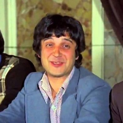 Foto - 'Hababam Sınıfı'nın yıldızlarına ne oldu?