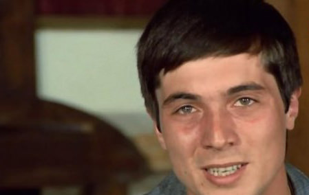 Foto - 'Hababam Sınıfı'nın yıldızlarına ne oldu?