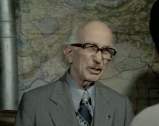 Foto - 'Hababam Sınıfı'nın yıldızlarına ne oldu?