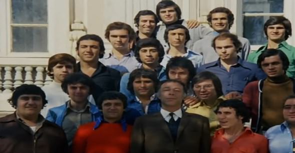 'Hababam Sınıfı'nın yıldızlarına ne oldu?