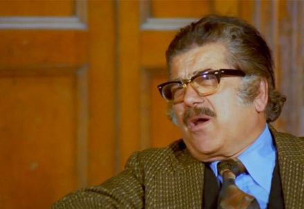 Foto - 'Hababam Sınıfı'nın yıldızlarına ne oldu?