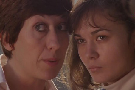 Foto - 'Hababam Sınıfı'nın yıldızlarına ne oldu?