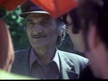 Foto - 'Hababam Sınıfı'nın yıldızlarına ne oldu?