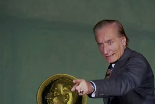 Foto - 'Hababam Sınıfı'nın yıldızlarına ne oldu?