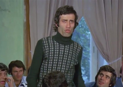 Foto - 'Hababam Sınıfı'nın yıldızlarına ne oldu?