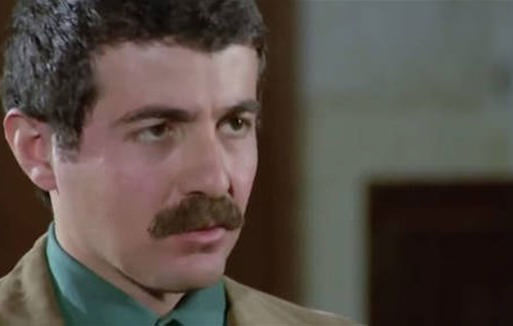 Foto - 'Hababam Sınıfı'nın yıldızlarına ne oldu?