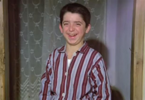 Foto - 'Hababam Sınıfı'nın yıldızlarına ne oldu?