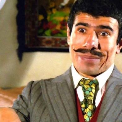 Foto - 'Hababam Sınıfı'nın yıldızlarına ne oldu?