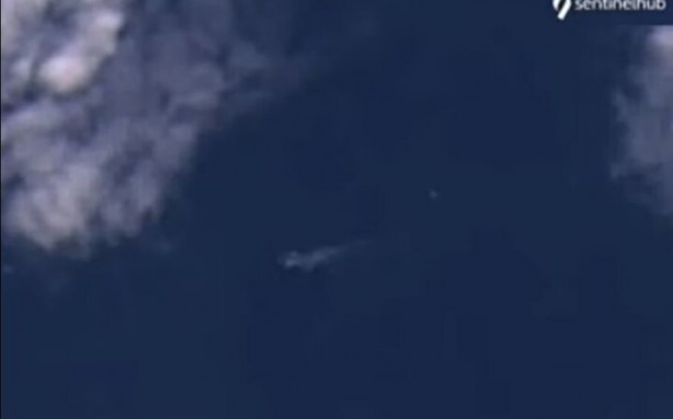 Foto - Haber alınamıyordu! Putin’in ‘öldürücü silahı ortaya çıktı